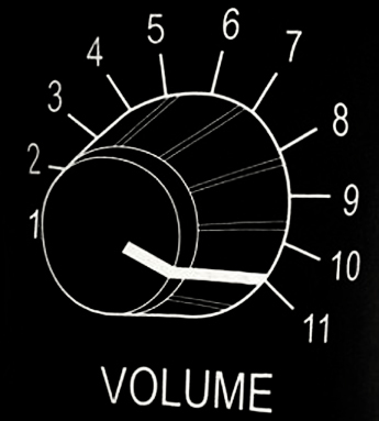 460>_1244422